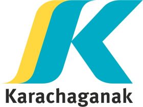 КПО подписала ряд соглашений в рамках визита премьера в Западный Казахстан